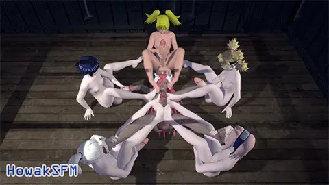 hyuuga-hinataino-yamanakanarukosakura-harunotayuyatemariuzumaki-naruto