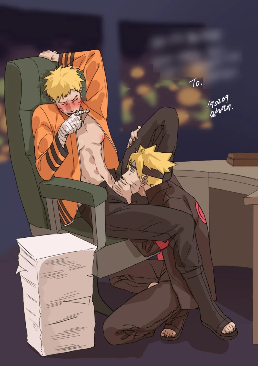 uzumaki-borutouzumaki-naruto