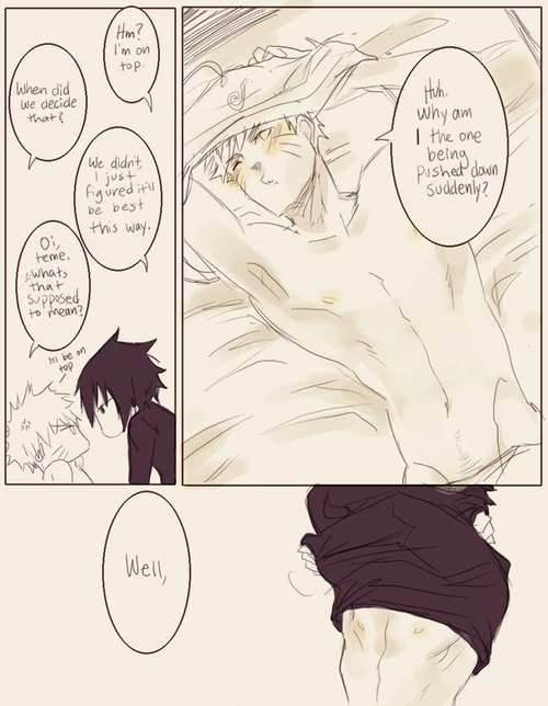 sasuke-uchihauzumaki-naruto