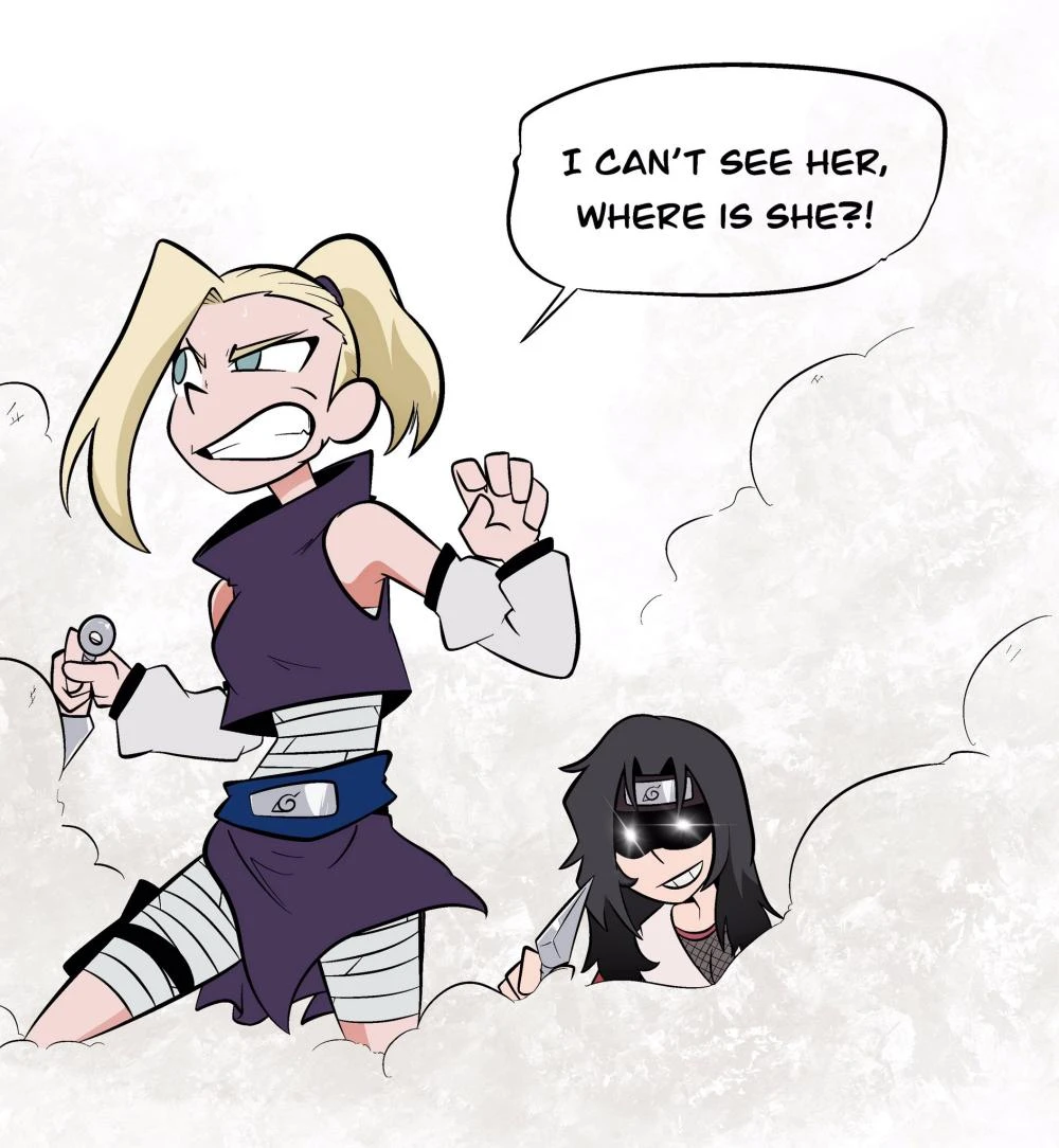 ino-yamanakakurenai-yuhi