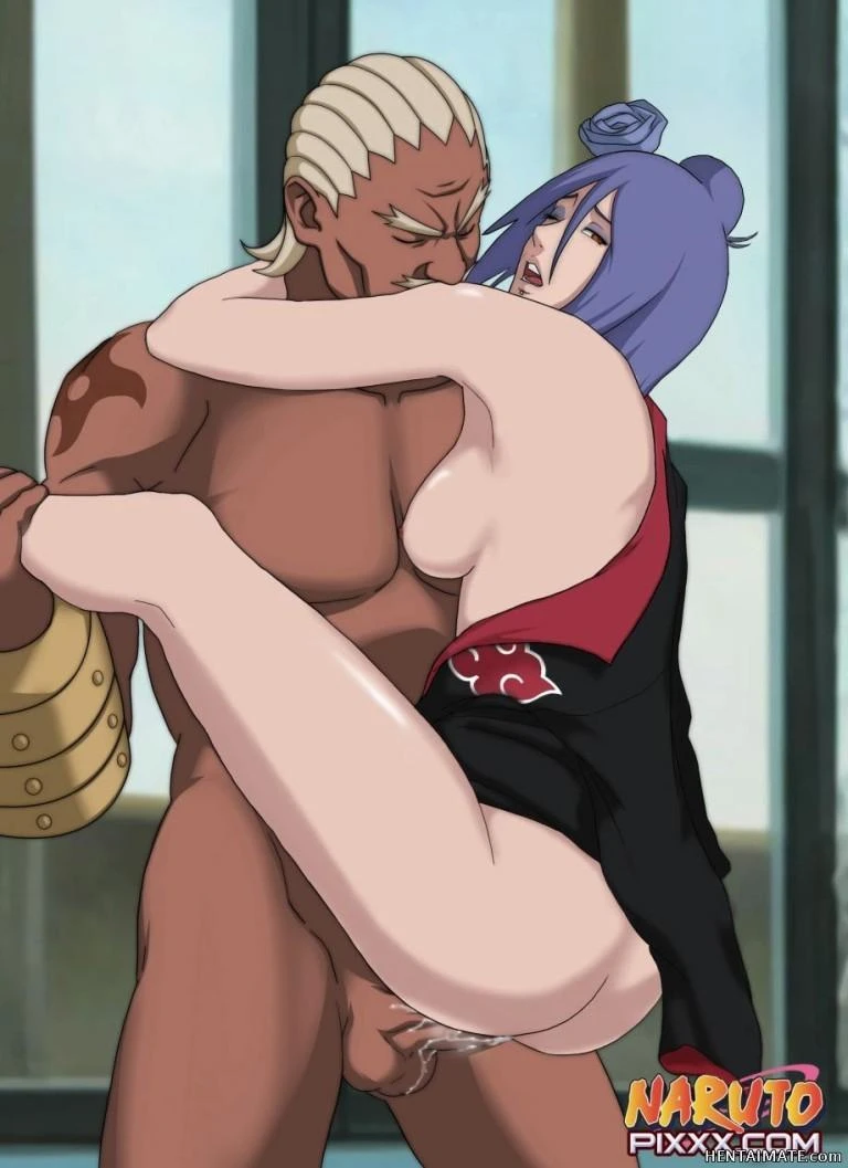konanraikage