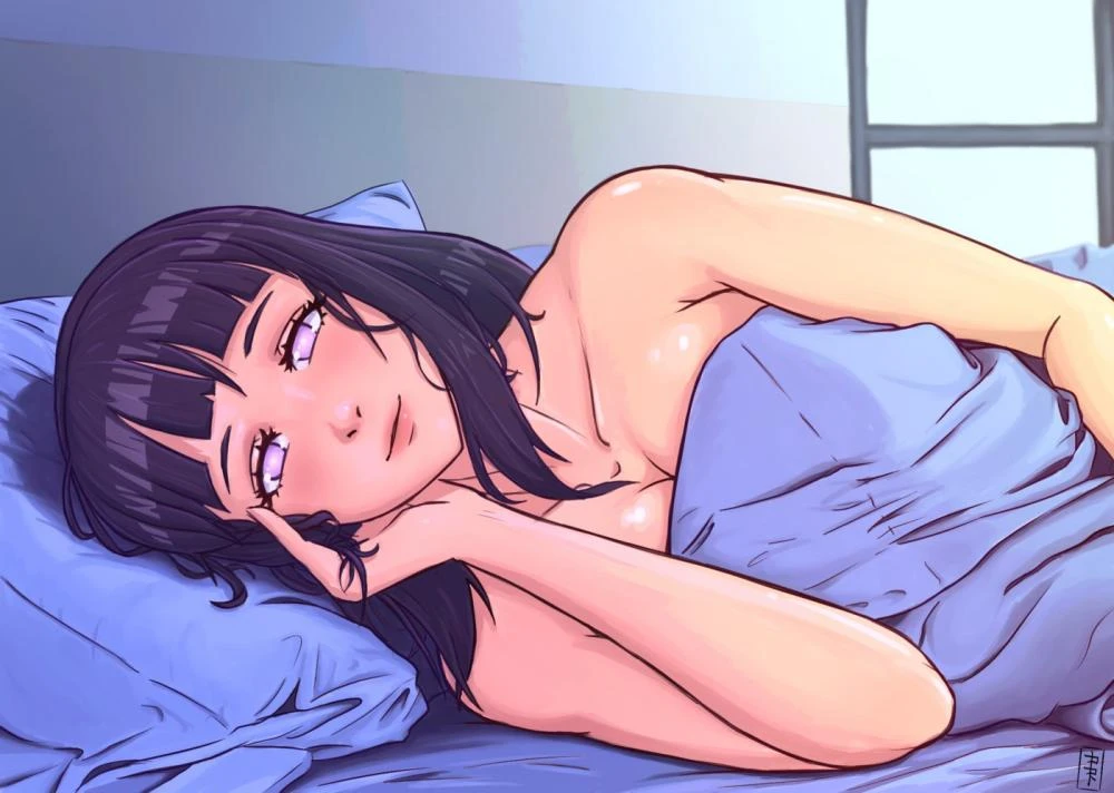hyuuga-hinata