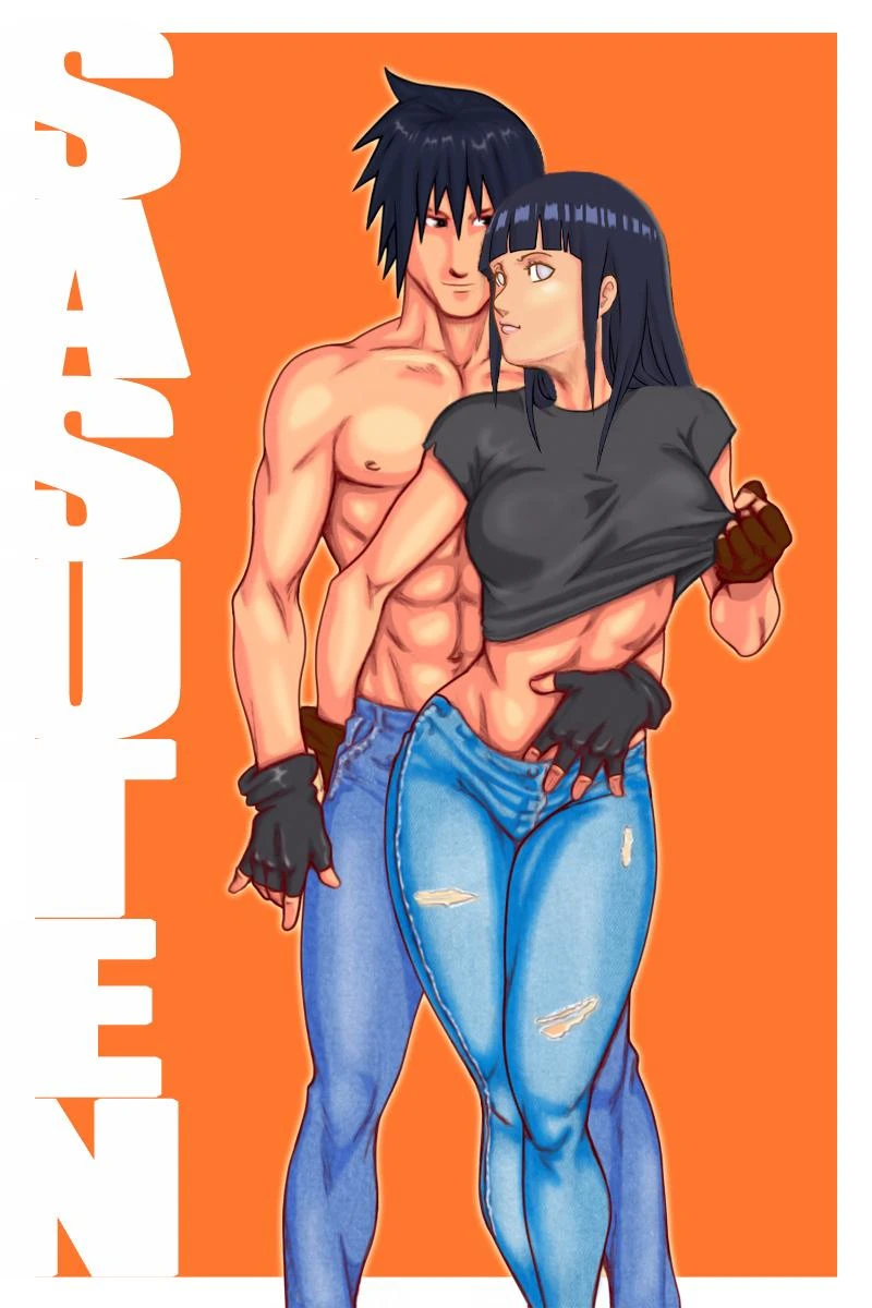 hyuuga-hinatasasuke-uchiha