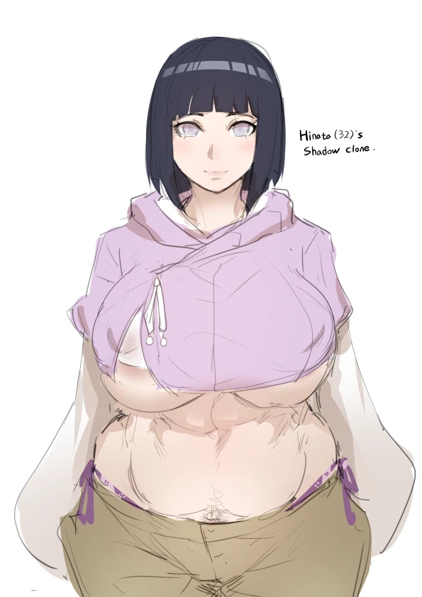 hyuuga-hinata