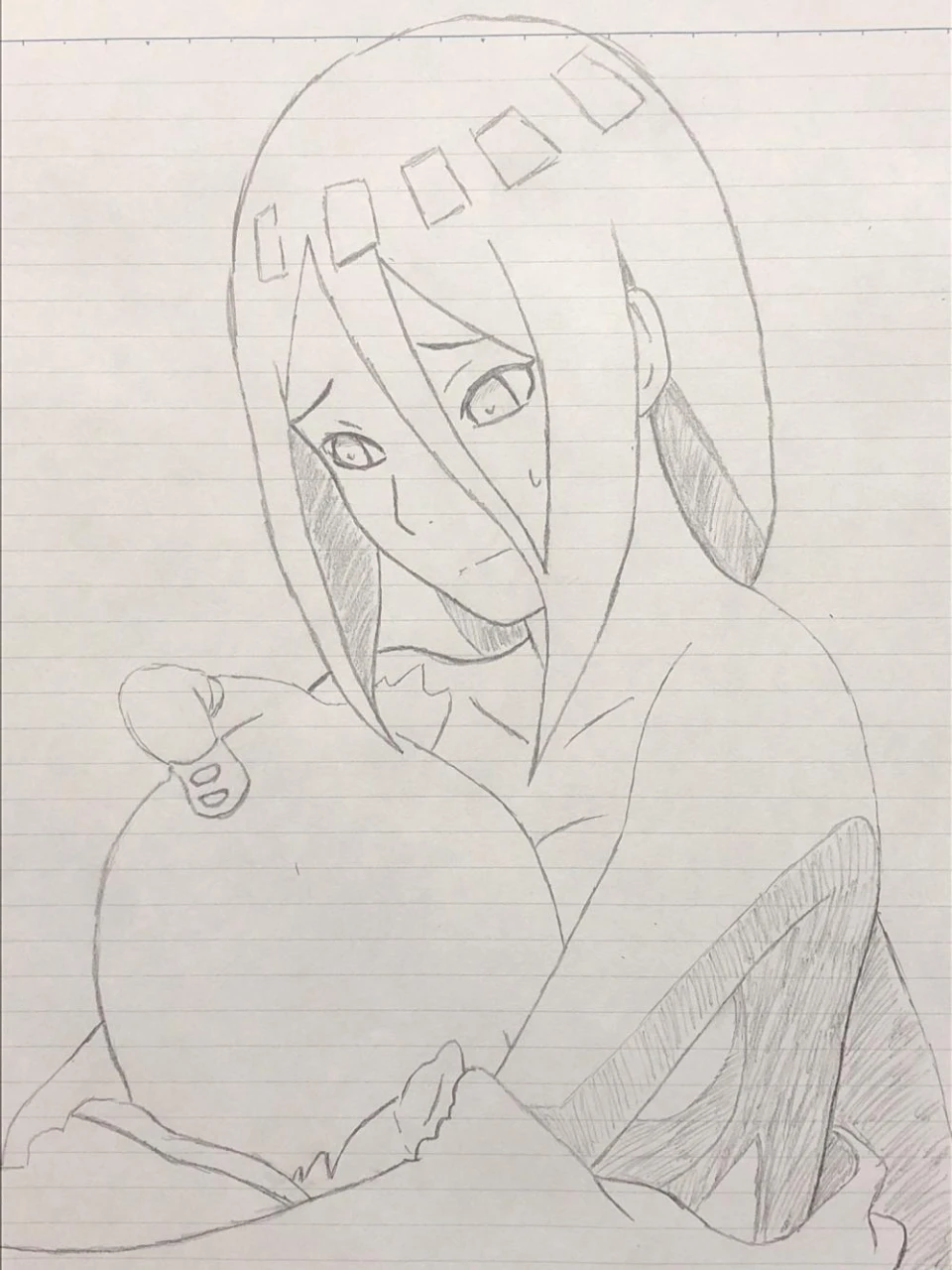 hyuuga-hanabikaminarimon-denki