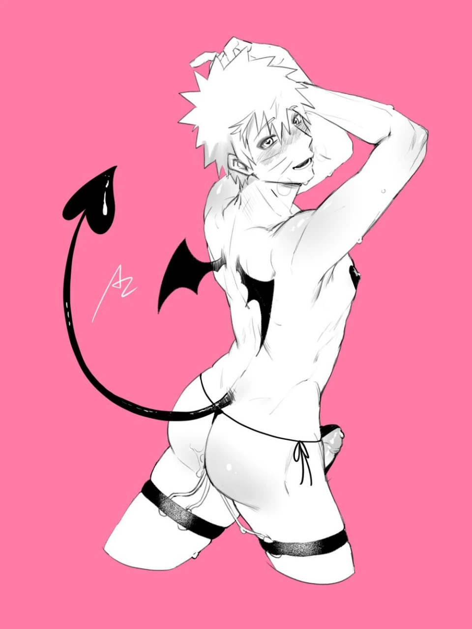 uzumaki-naruto