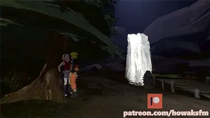 sakura-harunouzumaki-naruto