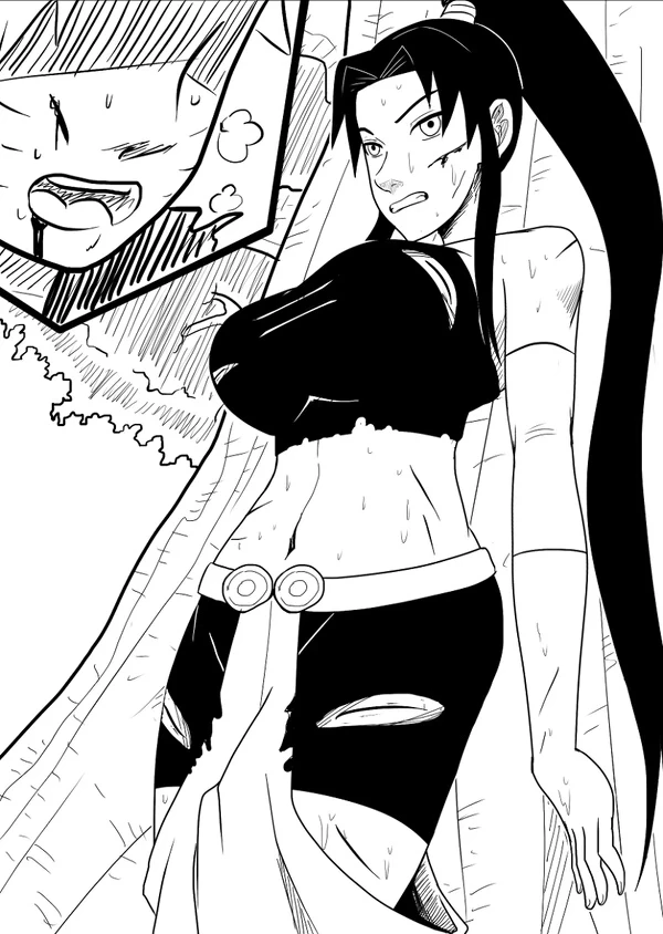uzumaki-naruto