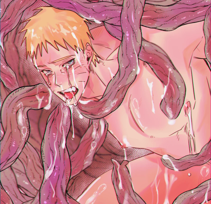 uzumaki-naruto