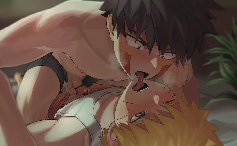 inuzuka-kibauzumaki-naruto