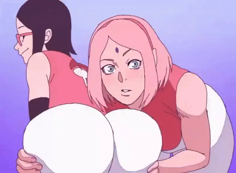 sakura-harunosarada-uchiha