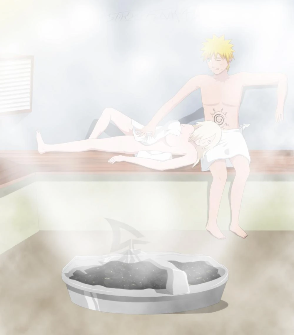 ino-yamanakauzumaki-naruto