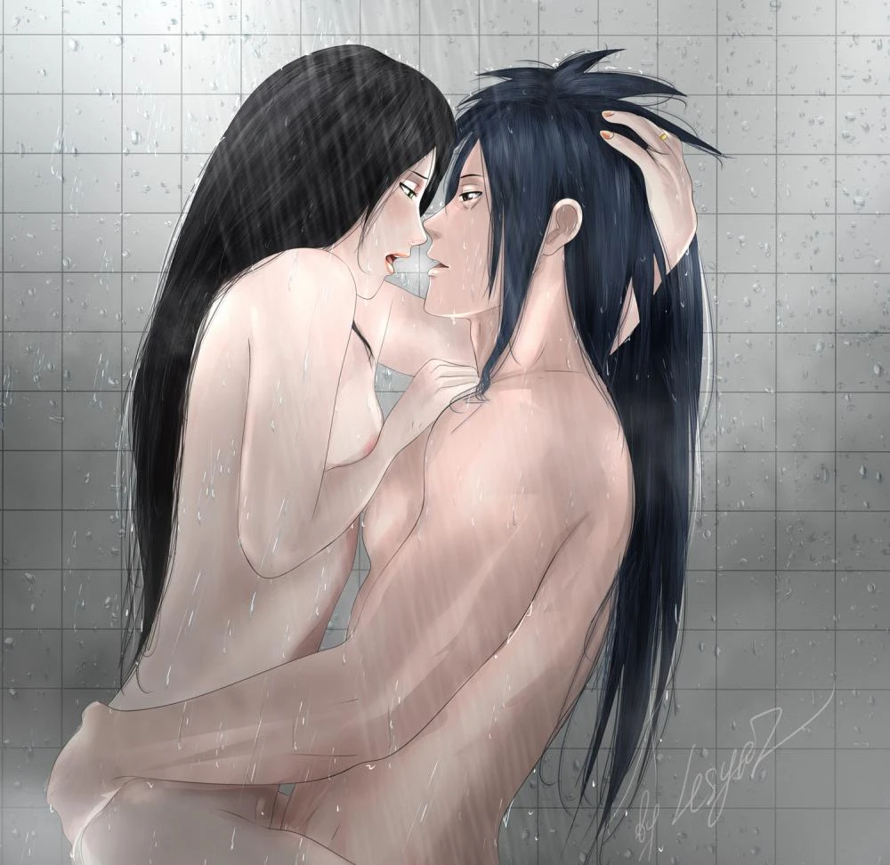 original-characteruchiha-madara