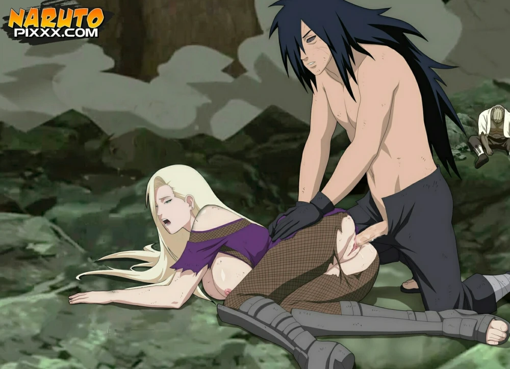 ino-yamanakaraikageuchiha-madara
