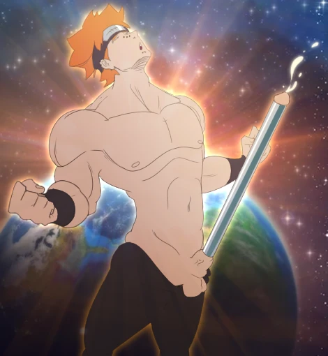 pain-naruto