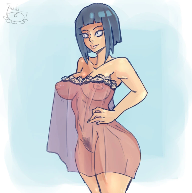 hyuuga-hinata