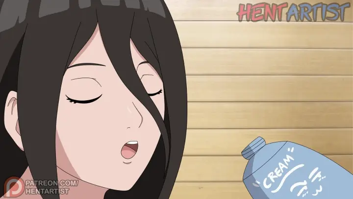 hyuuga-hanabi