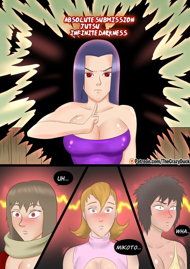 haruno-mebukiinuzuka-tsumekarura-narutouchiha-mikoto