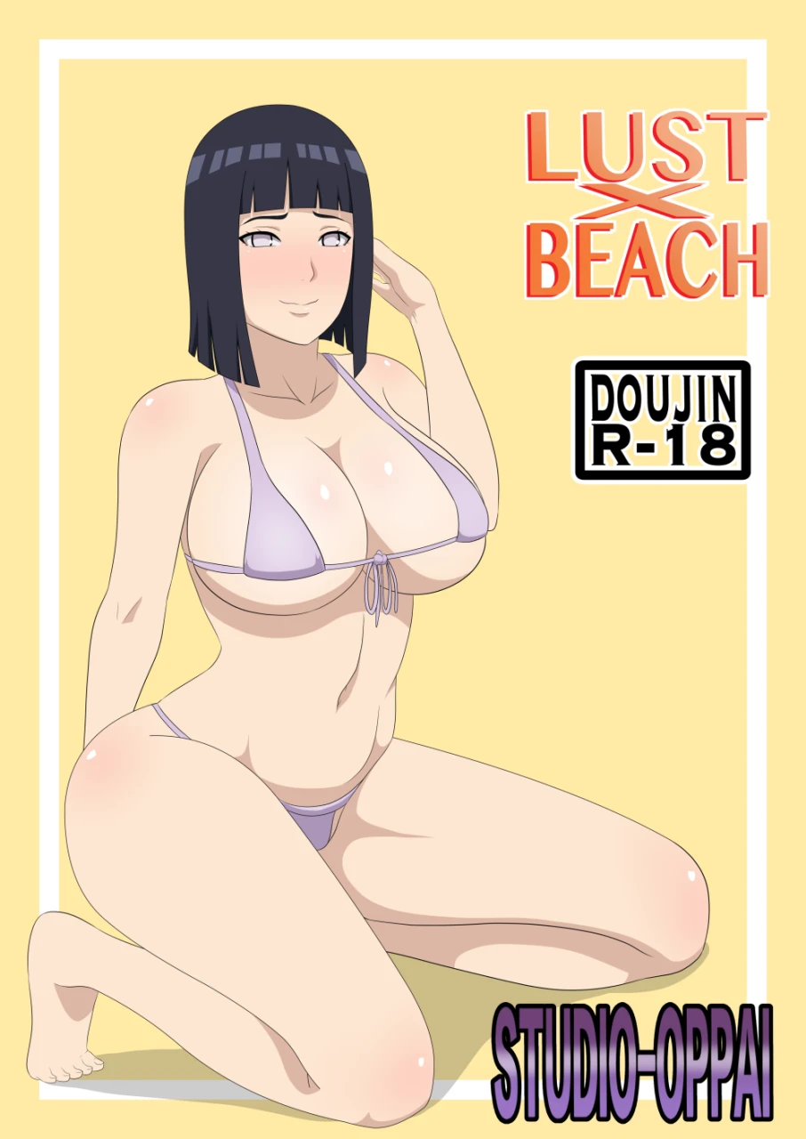 hyuuga-hinata