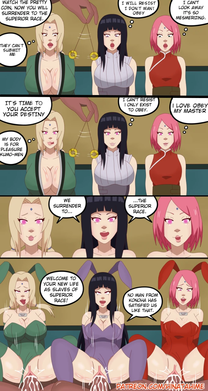 hyuuga-hinatasakura-harunotsunade