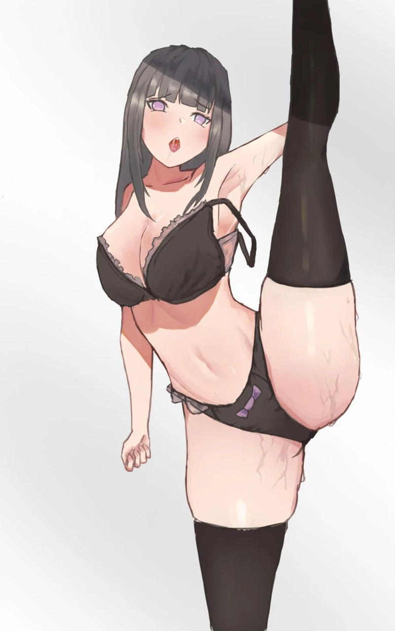 hyuuga-hinata