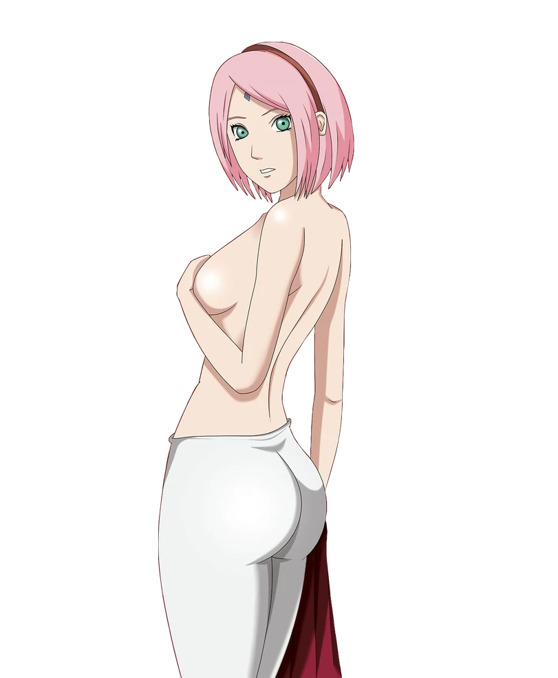 sakura-haruno