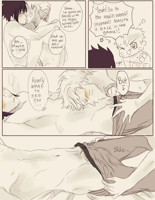 sasuke-uchihauzumaki-naruto