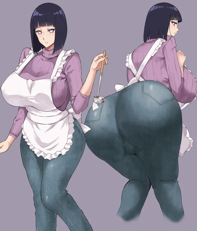 hyuuga-hinata