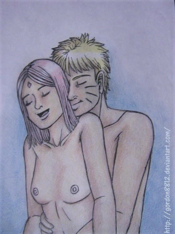 sakura-harunouzumaki-naruto