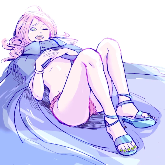 sakura-haruno