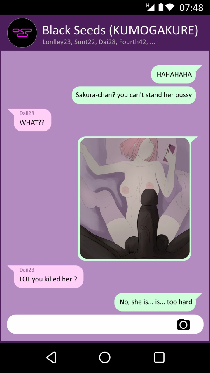 sakura-haruno