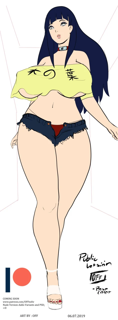 hyuuga-hinata
