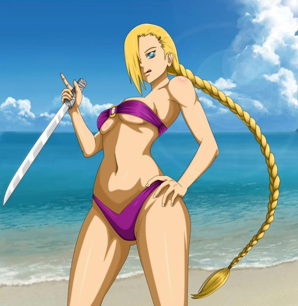 ino-yamanaka