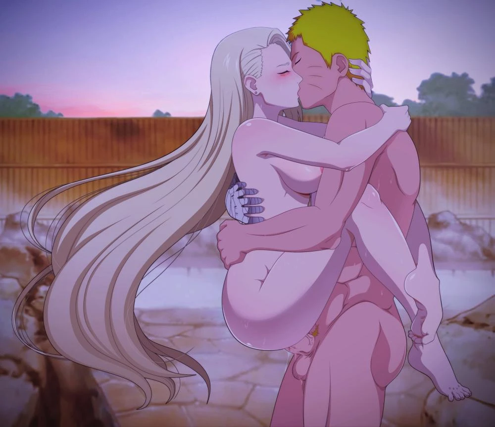 ino-yamanakauzumaki-naruto