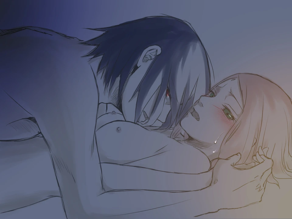 sakura-harunosasuke-uchiha