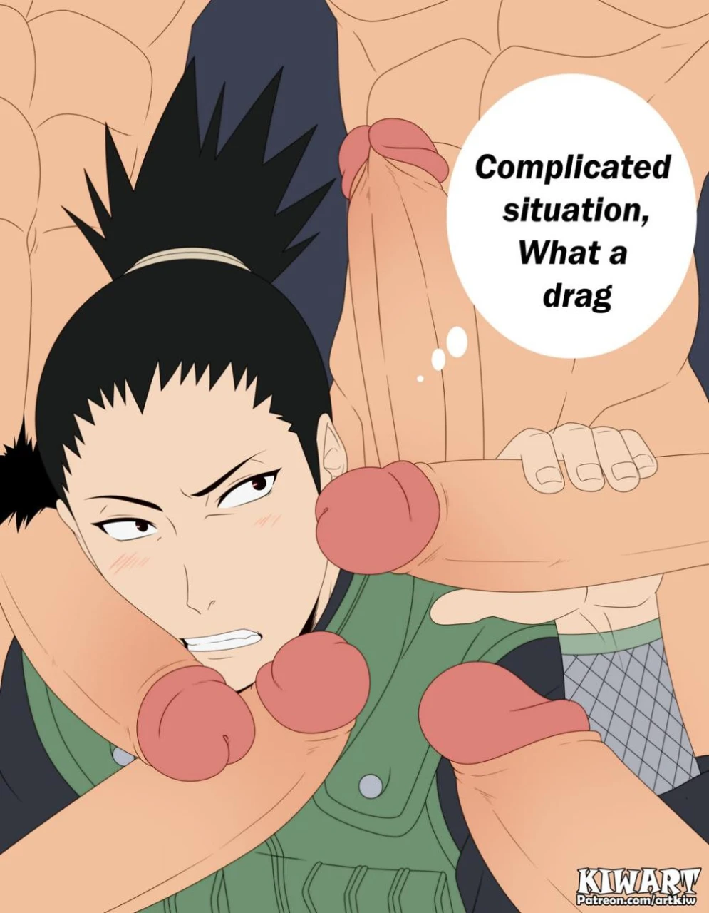 nara-shikamaru