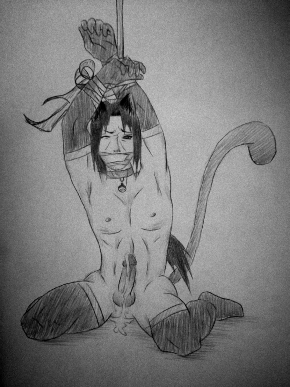uchiha-itachi