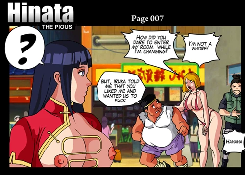 hyuuga-hinatanara-shikamaruoriginal-character