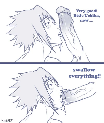 sasuke-uchiha
