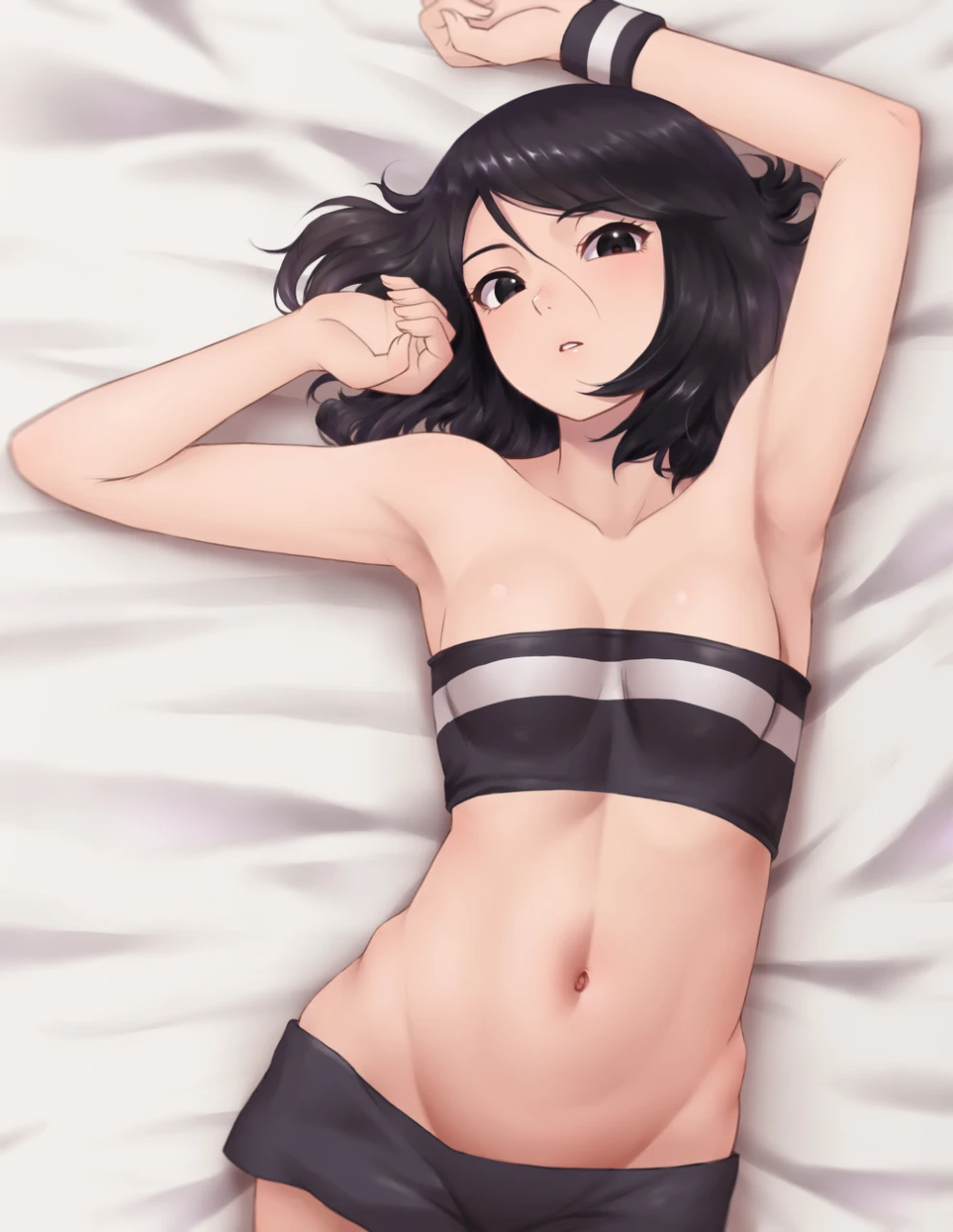 sarada-uchiha