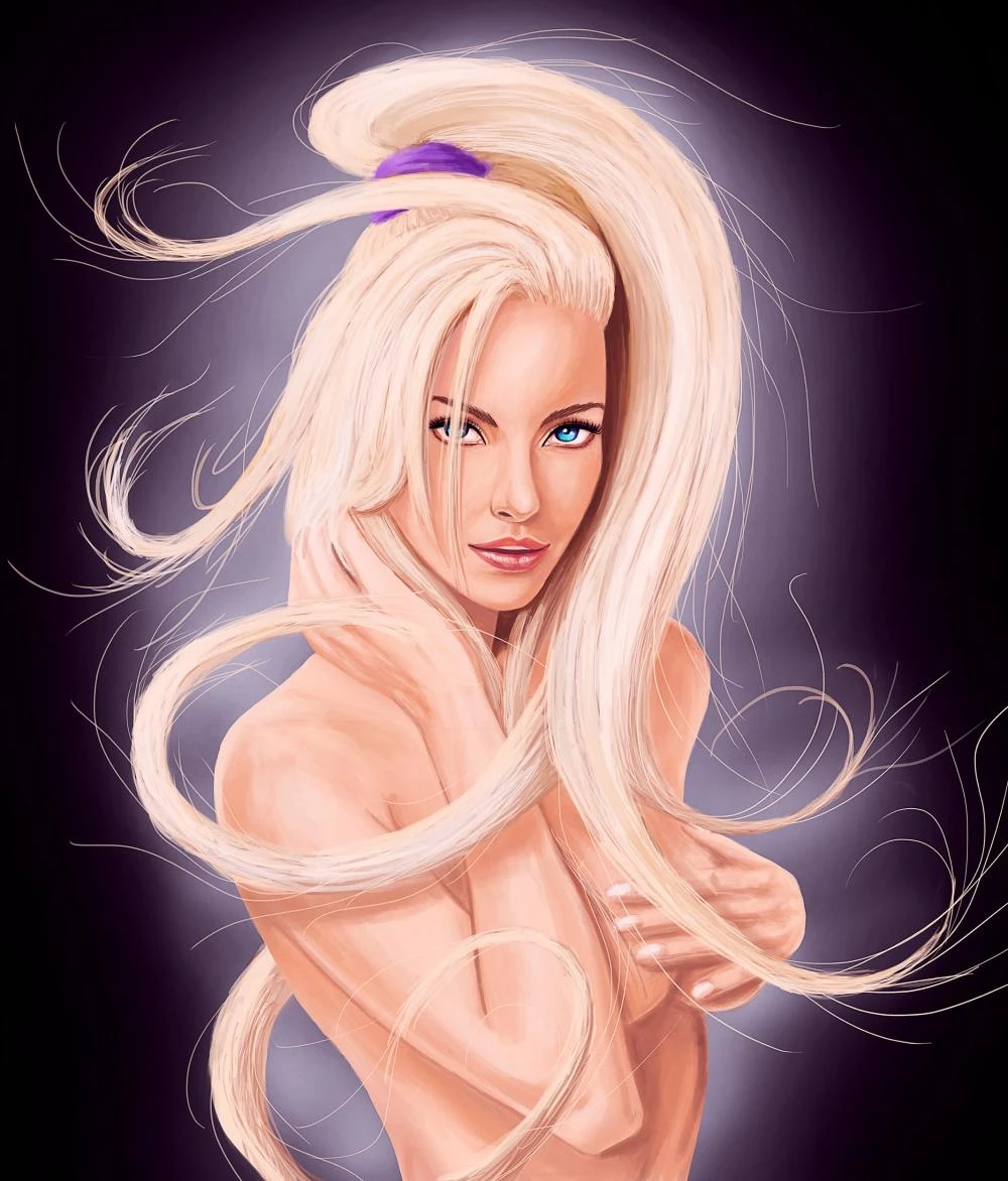 ino-yamanaka