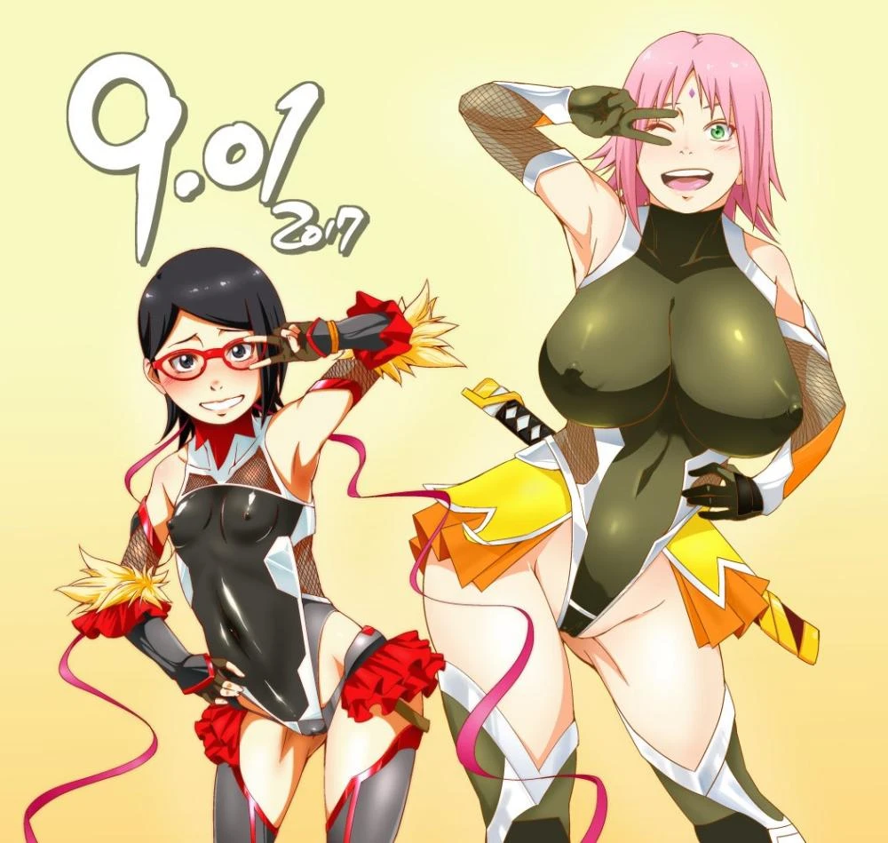 sakura-harunosarada-uchiha