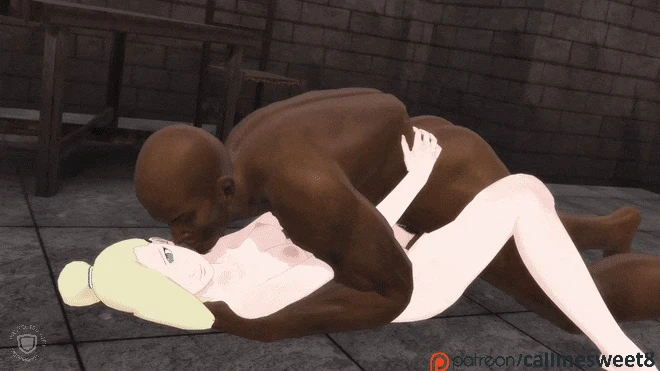 ino-yamanaka