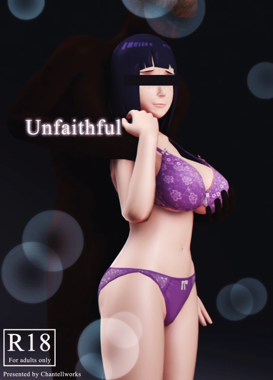 hyuuga-hinata