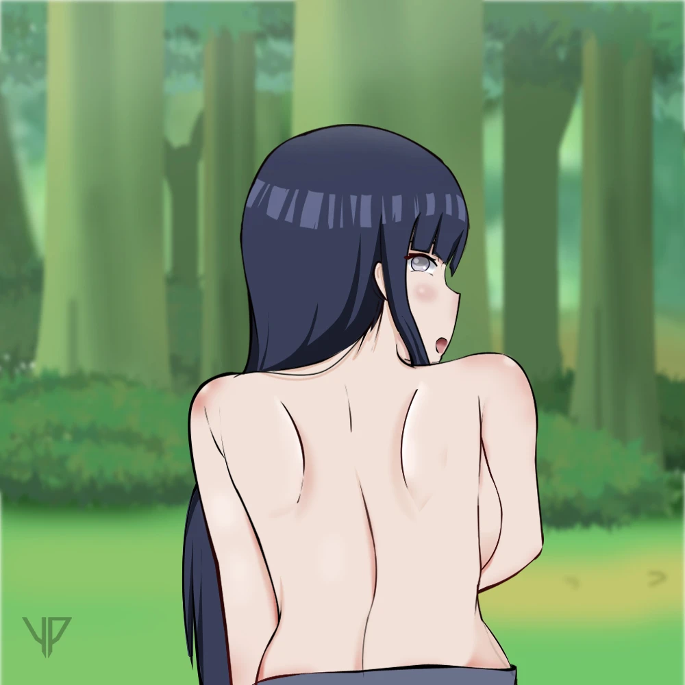 hyuuga-hinata