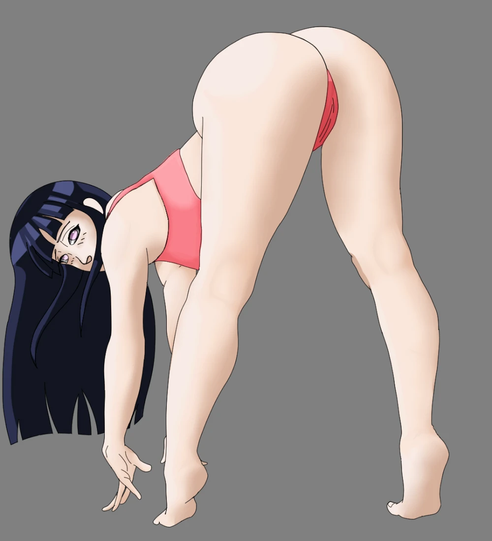 hyuuga-hinata