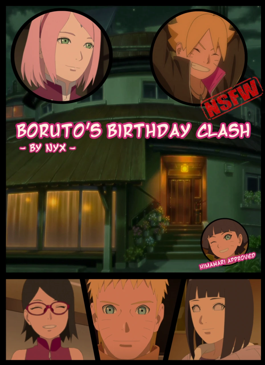 hyuuga-hinatasakura-harunosarada-uchihauzumaki-boruto