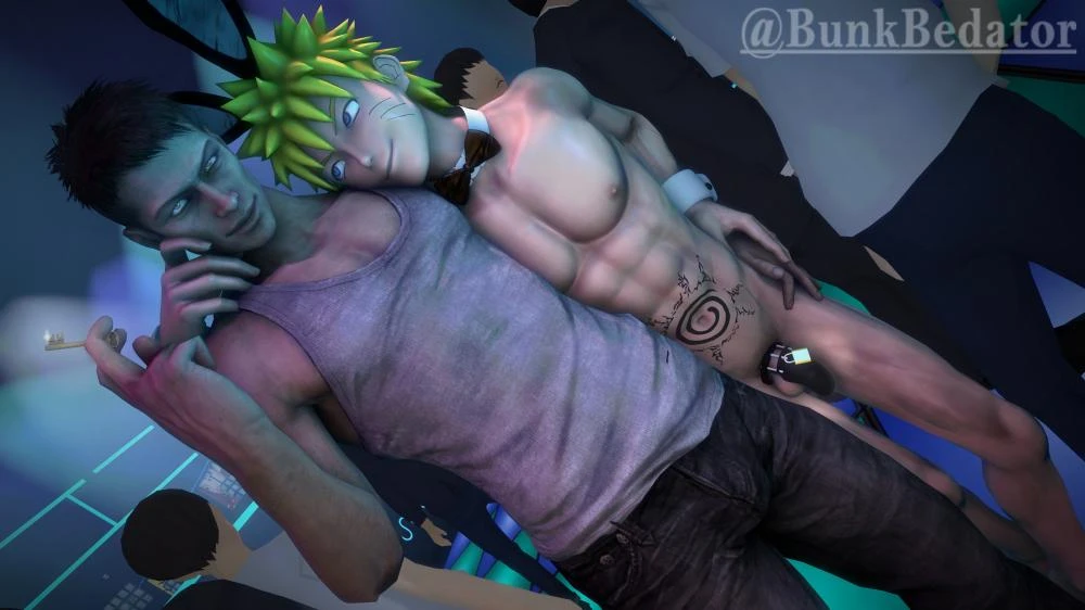 dantedante-dmc-devil-may-cryuzumaki-naruto