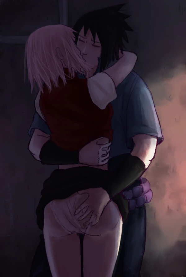 sakura-harunosasuke-uchiha