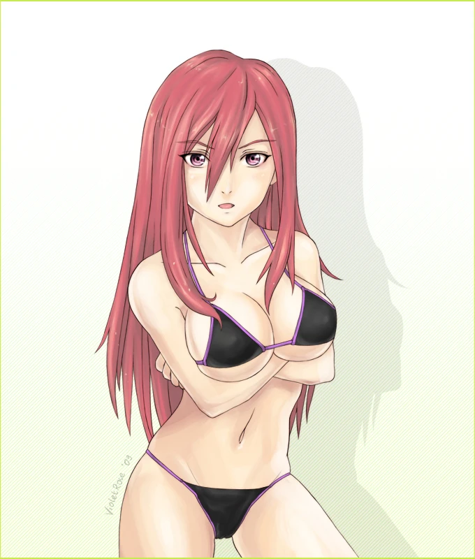 tayuya